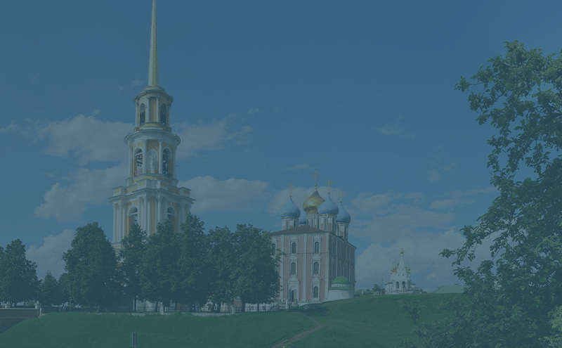 Изображение: Привлечение денежных средств Фонда в депозиты